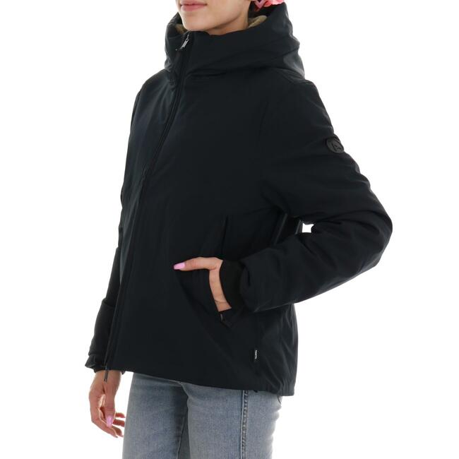 GIUBBOTTO GRAUPEL TANTA - Mad Fashion | img vers.1300x/
